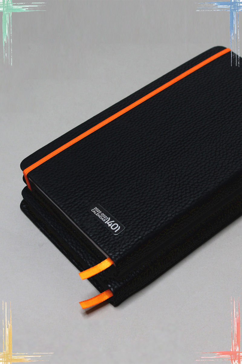 سررسید کش‌دار