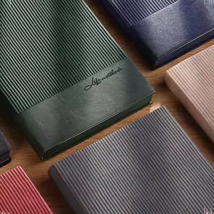 سررسید تبلیغاتی