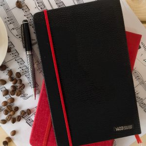 سررسید اختصاصی